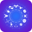 Icon of program: Tamil Astrology Learning