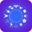 Tamil Astrology Learning