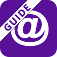 Icon of program: Guide for Sayat.Me