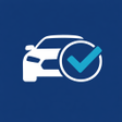 Ikona programu: AutoCheck: Análise Veicul…