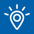 Ikon program: SoSecure by ADT: Safety A…