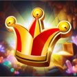 Иконка программы: Dragon Dodger