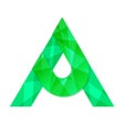 أيقونة البرنامج: AjMall - Online Shopping …