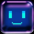 Icoon van programma: Doxo AI: Dopamine Detox C…