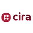 أيقونة البرنامج: CIRA DNS Firewall