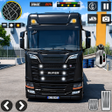 프로그램 아이콘: US Truck Driving Games Si…