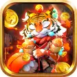 Master Tiger-365 game