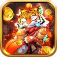 Ícone do programa: Master Tiger-365 game