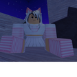 Icon of program: UWU OWO UWU