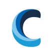 Ikona programu: Chiltern Railways - Ticke…