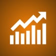 Icon of program: Stock Market Simulator