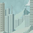 程序图标：Martial Law