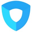 Icon of program: Ivacy VPN