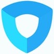 Ikona programu: Ivacy VPN