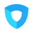 Icon of program: Ivacy VPN