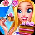 Icon of program: العاب بنات طبخ العاب اطفا…