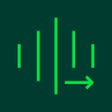 Symbol des Programms: Fluency Go