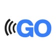 أيقونة البرنامج: Fluency Go