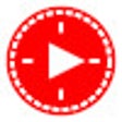 Icon of program: YouTube Watch Later Manag…