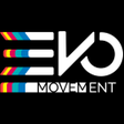 Icono de programa: Evo Movement