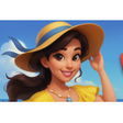 أيقونة البرنامج: wendigo