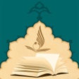 أيقونة البرنامج: مكتبة الامام الحسن