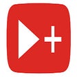 Icon of program: Better Youtube Subscripti…