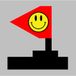 Programikonen: Minesweeper