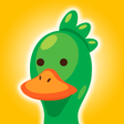 Иконка программы: Tile Crush