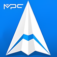 프로그램 아이콘: MPC Cleaner
