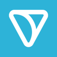 Symbol des Programms: Vendora.gr - Buy  Sell