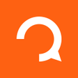 Иконка программы: Qconcursos