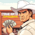 程序图标: Storage Hunter Simulator