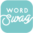 Word Swag For Android - Cool Fonts & Stylish Texts