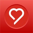 プログラムのアイコン：ItsDeductible