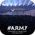 Icon of program: Army Lyrics Songs