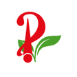 Icoon van programma: PrimaFarmFoods