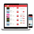 Icon of program: HitCasinoBonus.com