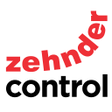 プログラムのアイコン：Zehnder Control