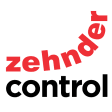 Zehnder Control