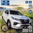 Sports Grand Car Driving Games