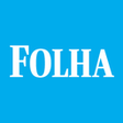 프로그램 아이콘: Desbloquear Folha de SP e…