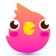 Ícone do programa: Veeka: Find Community  Fu…