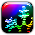 Icon of program: Jubilee