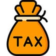 Иконка программы: Sri Lankan Service Export…