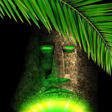 プログラムのアイコン：Holiday Escape Quest