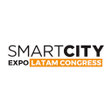 Icono de programa: Smart City Expo Latam Con…