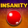 Insanity  World Hardest Game