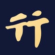 Ícone do programa: 行动商学院