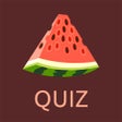 程序图标：Food Quiz Test Trivia Gam…